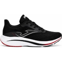 Adidași pentru bărbați Joma RARGOW2501 s.44