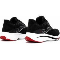 Adidași pentru bărbați Joma RARGOW2501 s.44 imaginea #3 — magazin online Desire.md
