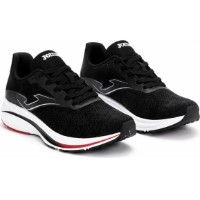Adidași pentru bărbați Joma RARGOW2501 s.45 imaginea #2 — magazin online Desire.md