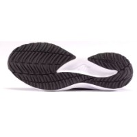 Adidași pentru bărbați Joma RELITS2401, s.40,5 imaginea #4 — magazin online Desire.md