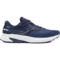 Adidași pentru bărbați Joma RMETAS2503, s.43,5 imaginea #1 — magazin online Desire.md
