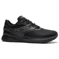 Adidași pentru bărbați Joma RMETAS2601 s.47 imaginea #1 — magazin online Desire.md