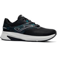 Adidași pentru bărbați Joma RMETAS2631 s.47