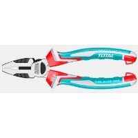 Clește Total Tools THT211808S