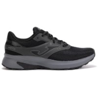 Adidași pentru bărbați Joma RMETAW2501 s.45