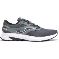 Adidași pentru bărbați Joma RMETAW2521, s.46