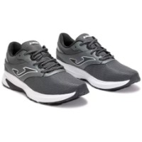 Adidași pentru bărbați Joma RMETAW2521, s.46 imaginea #2 — magazin online Desire.md