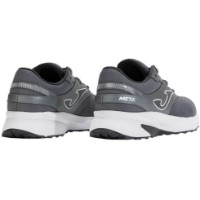 Adidași pentru bărbați Joma RMETAW2521, s.46 imaginea #3 — magazin online Desire.md