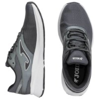 Adidași pentru bărbați Joma RMETAW2521, s.46 imaginea #4 — magazin online Desire.md