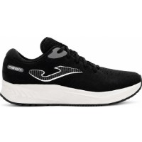 Adidași pentru bărbați Joma RNEOS2601 s.44 imaginea #1 — magazin online Desire.md