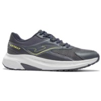 Кроссовки мужские Joma RVITAS2612  s.47 фото №1 — интернет-магазин Desire.md