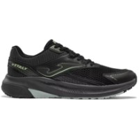 Кроссовки мужские Joma RVITAS2641  s.40.5 фото №1 — интернет-магазин Desire.md