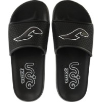 Шлёпанцы детские Joma SISLAS2601 s.39 фото №5 — интернет-магазин Desire.md