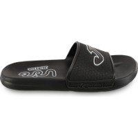 Șlapi pentru bărbați Joma SISLAS2601 s.40 imaginea #2 — magazin online Desire.md