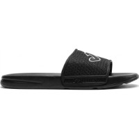 Șlapi pentru bărbați Joma SISLAS2601 s.41