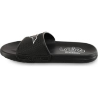 Șlapi pentru bărbați Joma SISLAS2601 s.41 imaginea #3 — magazin online Desire.md