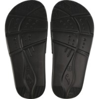 Șlapi pentru bărbați Joma SISLAS2601 s.41 imaginea #6 — magazin online Desire.md