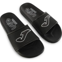 Șlapi pentru bărbați Joma SISLAS2601 s.44 imaginea #4 — magazin online Desire.md