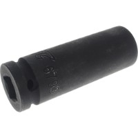 Cap cheie tubulara JTC 6793