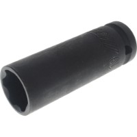 Cap cheie tubulara JTC 6793 imaginea #2 — magazin online Desire.md