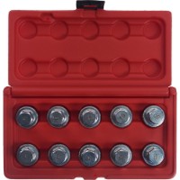 Set capete JTC 6858 imaginea #2 — magazin online Desire.md