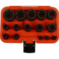 Set capete JTC 7006 imaginea #2 — magazin online Desire.md