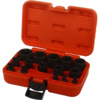 Set capete JTC 7006