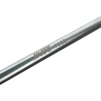 Antrenor cu parghie glisanta JTC 7802 imaginea #2 — magazin online Desire.md