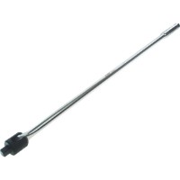 Antrenor cu parghie glisanta JTC 7802