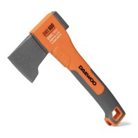 Topor Daewoo DWX 600
