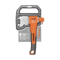 Topor Daewoo DWX 600 imaginea #2 — magazin online Desire.md