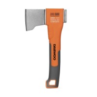 Topor Daewoo DWX 600 imaginea #3 — magazin online Desire.md