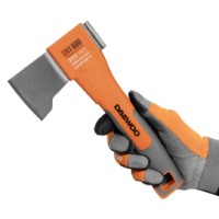 Topor Daewoo DWX 600 imaginea #4 — magazin online Desire.md