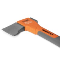 Topor Daewoo DWX 600 imaginea #5 — magazin online Desire.md