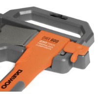 Topor Daewoo DWX 600 imaginea #6 — magazin online Desire.md