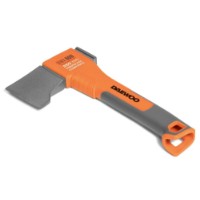 Topor Daewoo DWX 600 imaginea #7 — magazin online Desire.md