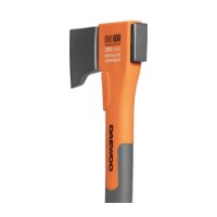 Topor Daewoo DWX 600 imaginea #8 — magazin online Desire.md