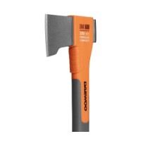 Topor Daewoo DWX 600 imaginea #9 — magazin online Desire.md