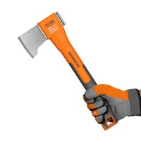 Topor Daewoo DWX 800 imaginea #7 — magazin online Desire.md