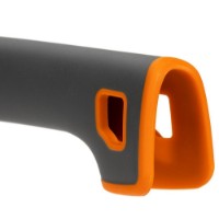 Topor Daewoo DWX 800 imaginea #8 — magazin online Desire.md