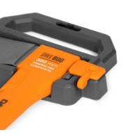 Topor Daewoo DWX 800 imaginea #9 — magazin online Desire.md