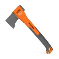 Topor Daewoo DWX 800 imaginea #10 — magazin online Desire.md