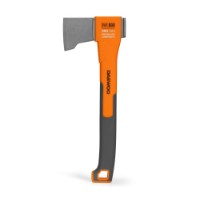 Topor Daewoo DWX 800