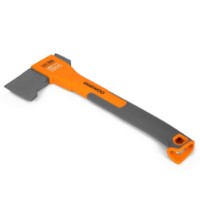 Topor Daewoo DWX 800 imaginea #2 — magazin online Desire.md