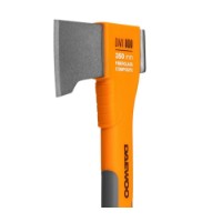 Topor Daewoo DWX 800 imaginea #3 — magazin online Desire.md