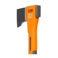 Topor Daewoo DWX 800 imaginea #4 — magazin online Desire.md