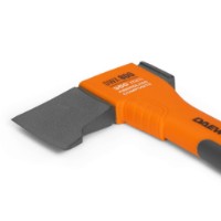 Topor Daewoo DWX 800 imaginea #5 — magazin online Desire.md