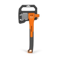 Topor Daewoo DWX 800 imaginea #6 — magazin online Desire.md