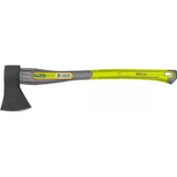 Topor Dyllu DTHM6315