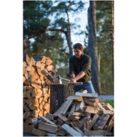 Topor Fiskars M X17 (1015641) imaginea #3 — magazin online Desire.md